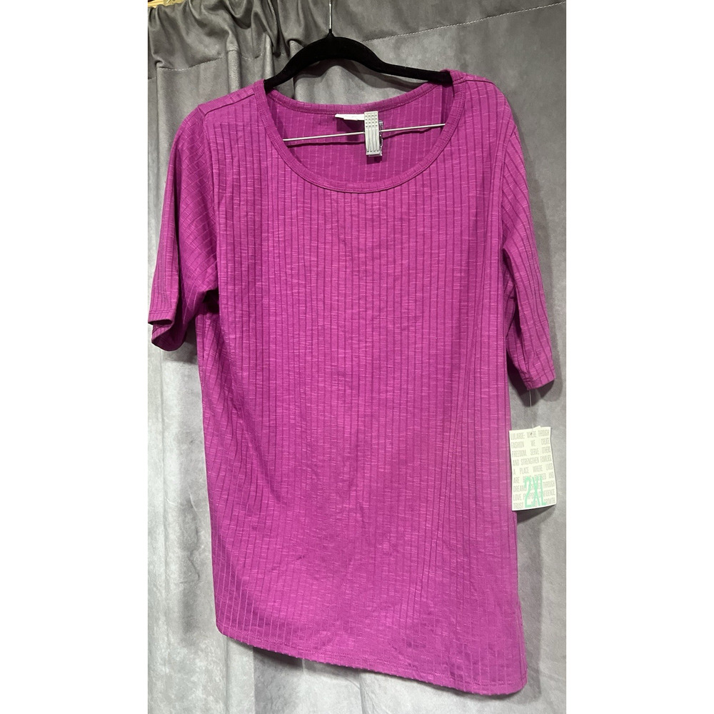 LuLaRoe Gigi brand new with tags